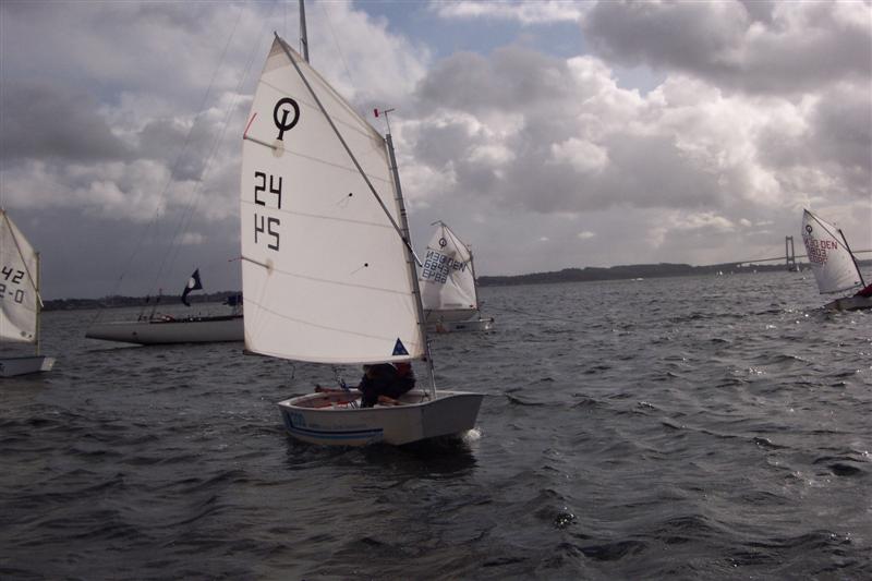 Vis 20061007-132346.jpg i fuld st�rrelse